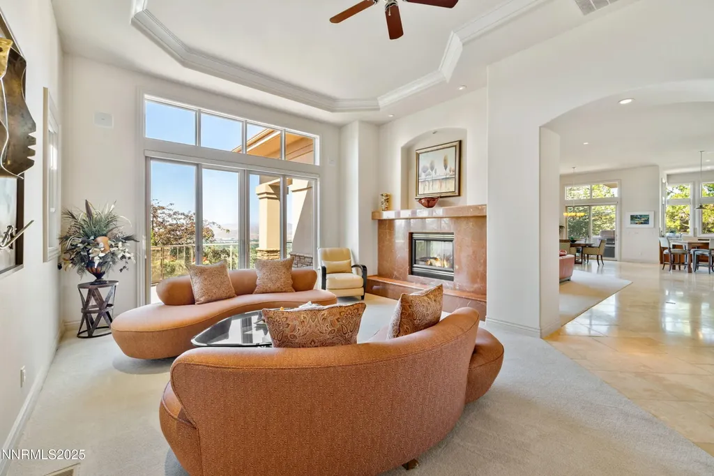 3387 Nambe Reno NV 89511