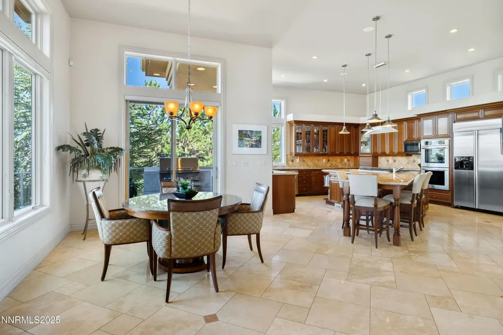 3387 Nambe Reno NV 89511