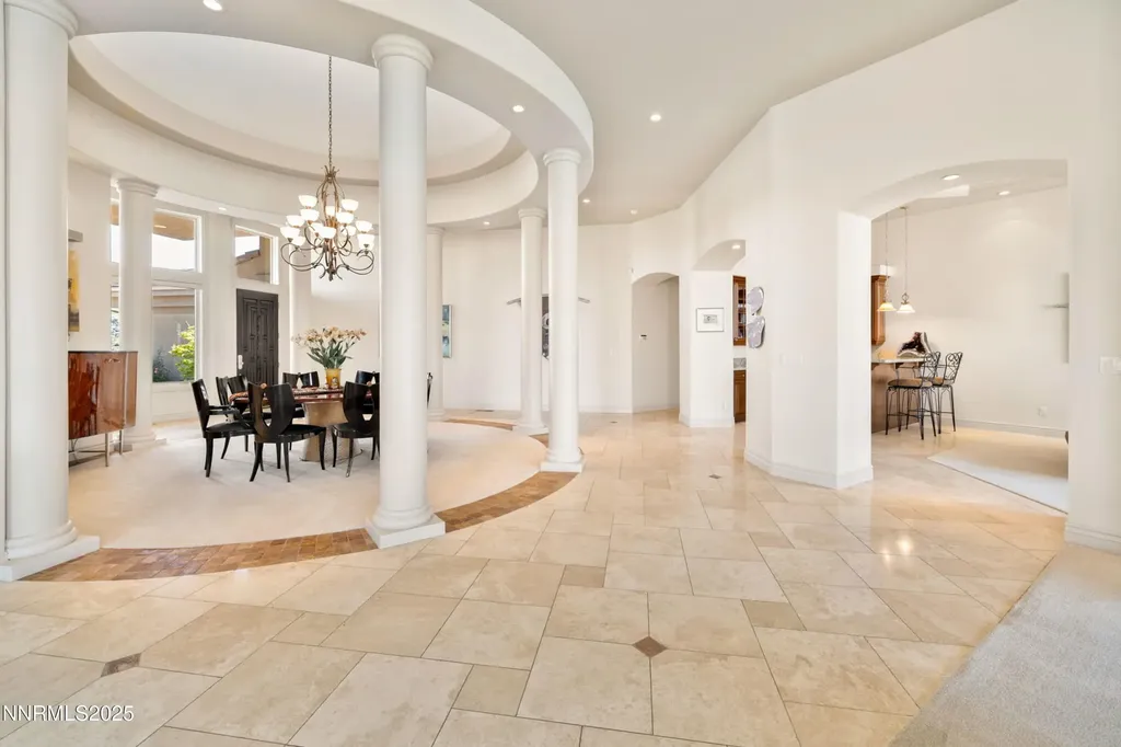 3387 Nambe Reno NV 89511