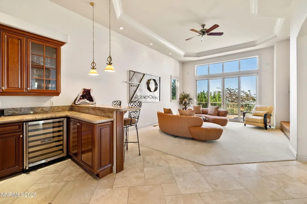 3387 Nambe Reno NV 89511