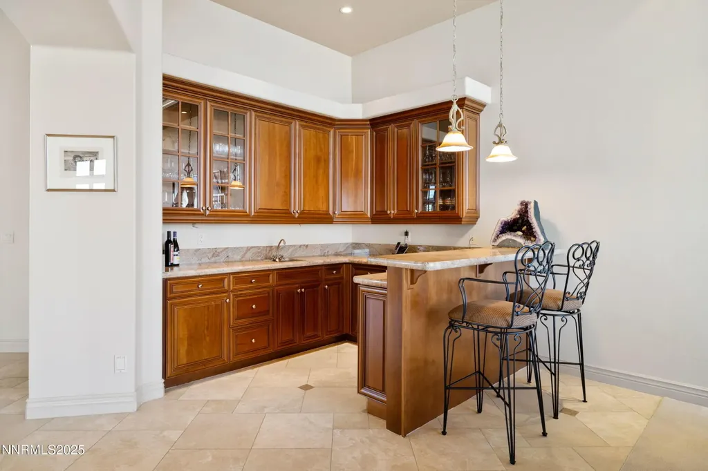 3387 Nambe Reno NV 89511