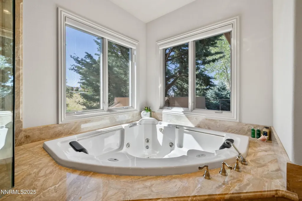 3387 Nambe Reno NV 89511