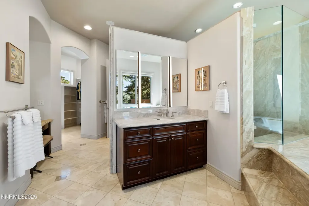 3387 Nambe Reno NV 89511