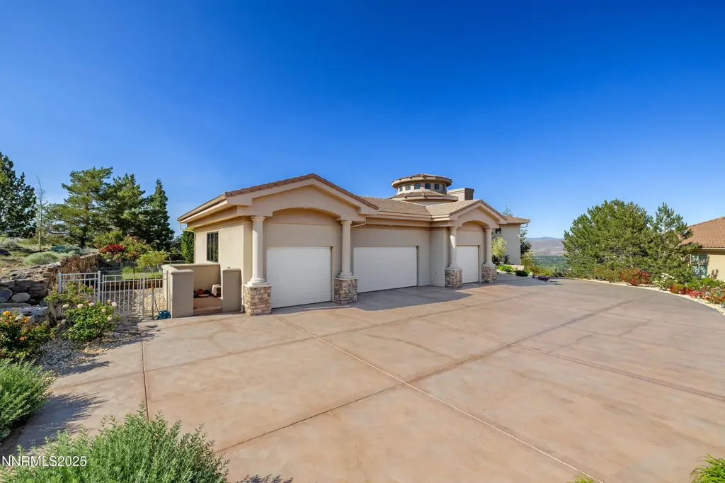 3387 Nambe Reno NV 89511