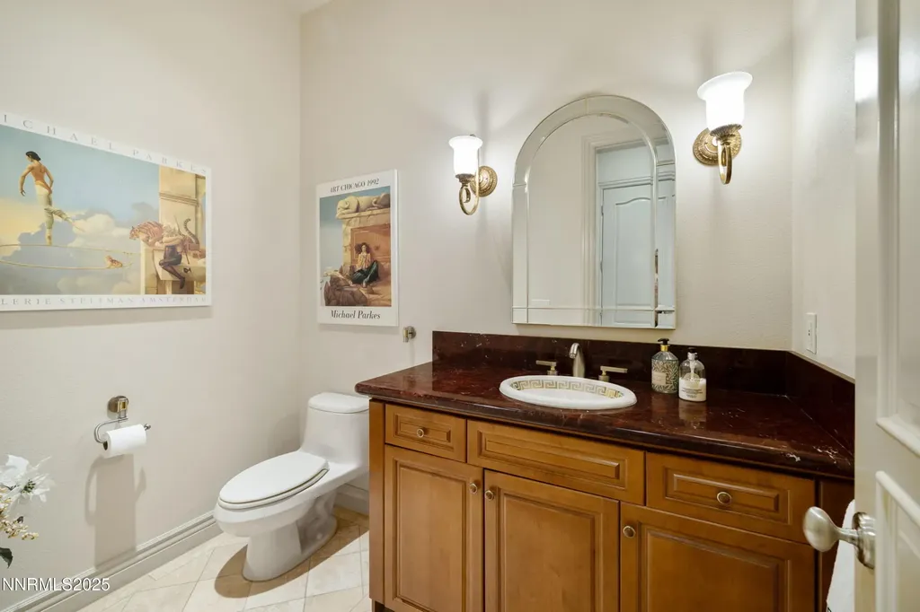 3387 Nambe Reno NV 89511