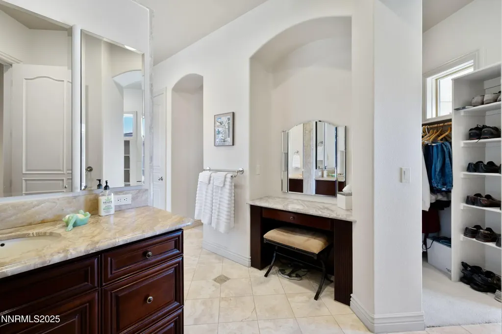 3387 Nambe Reno NV 89511