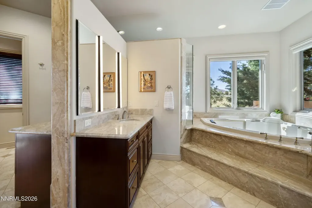 3387 Nambe Reno NV 89511