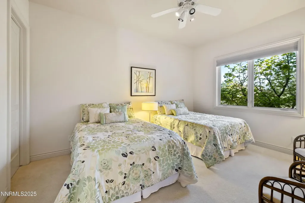 3387 Nambe Reno NV 89511