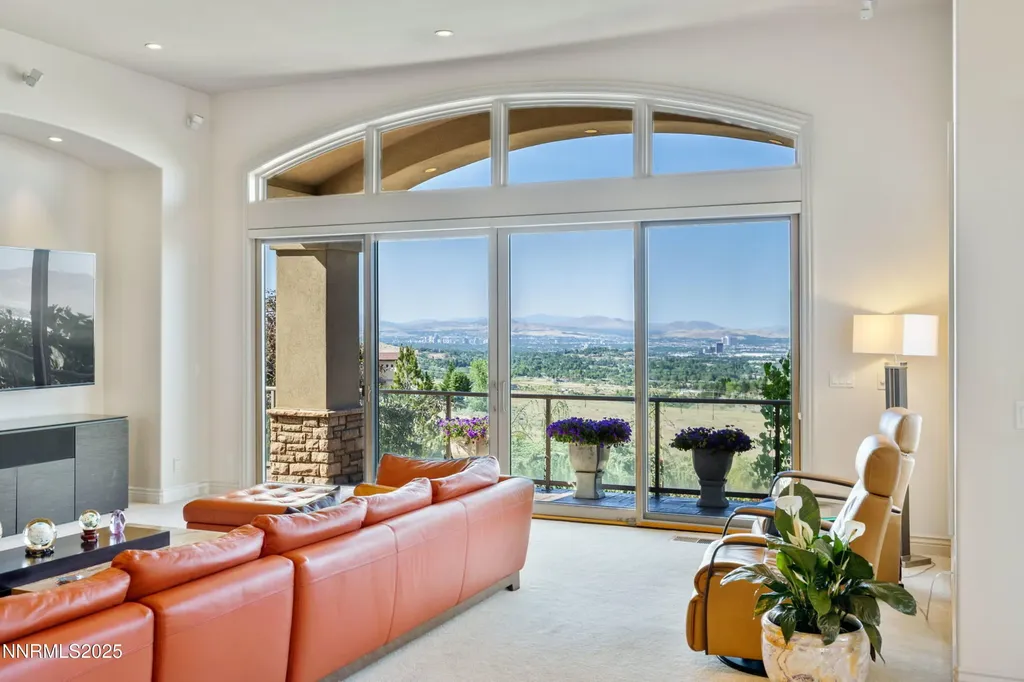 3387 Nambe Reno NV 89511