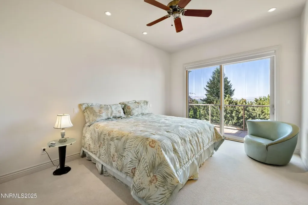 3387 Nambe Reno NV 89511