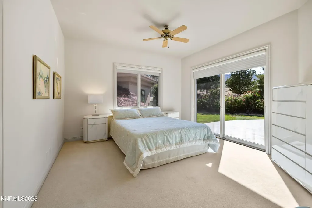 3387 Nambe Reno NV 89511