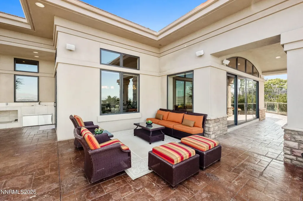 3387 Nambe Reno NV 89511