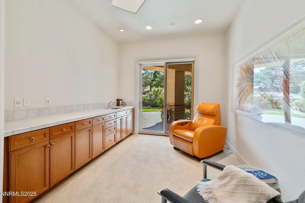 3387 Nambe Reno NV 89511