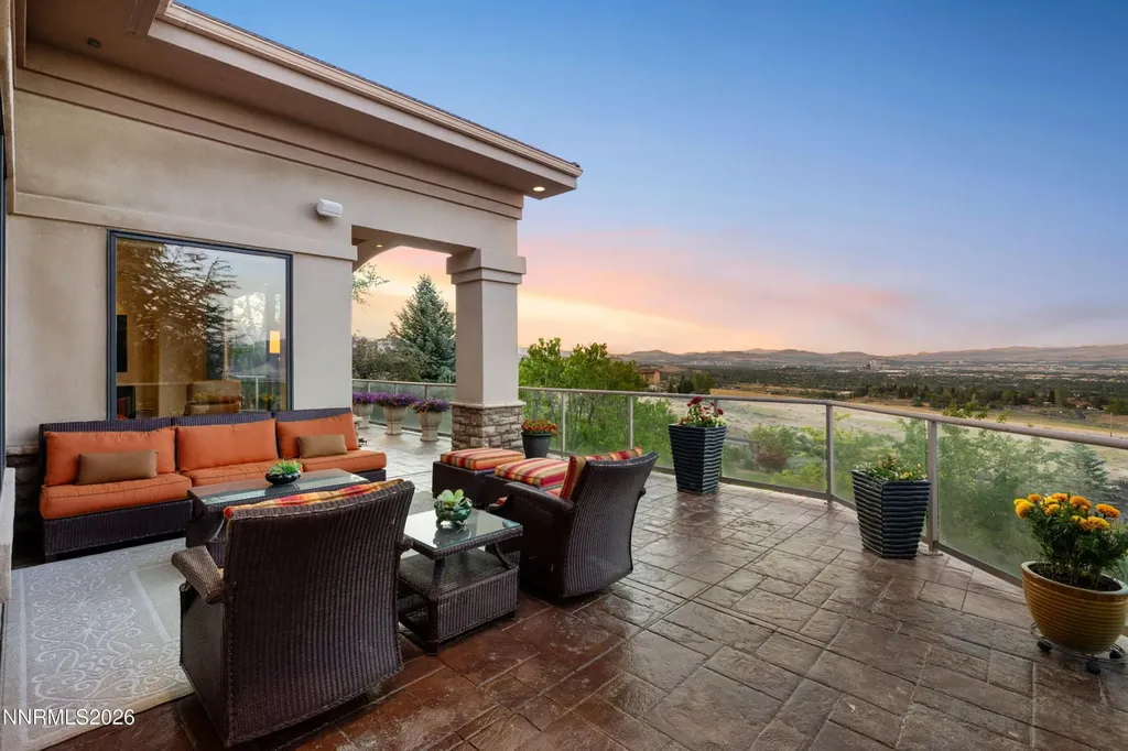 3387 Nambe Reno NV 89511