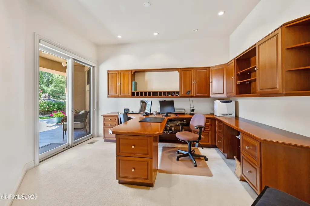 3387 Nambe Reno NV 89511