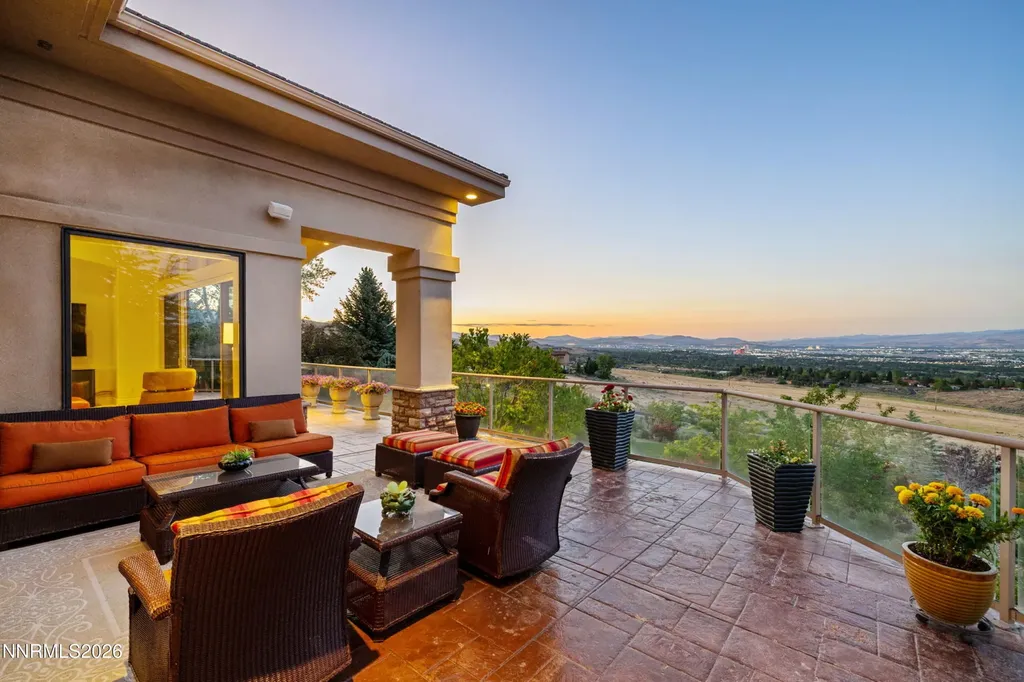 3387 Nambe Reno NV 89511