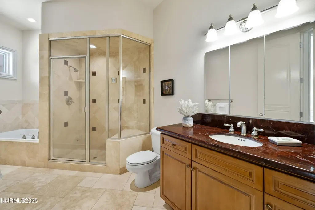 3387 Nambe Reno NV 89511