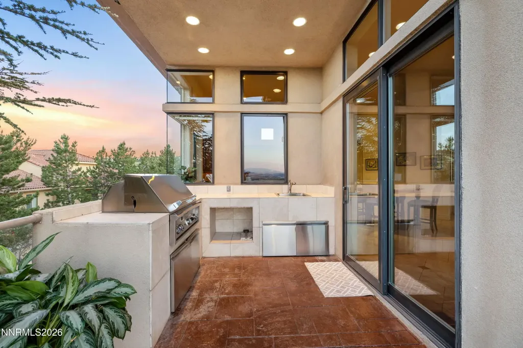 3387 Nambe Reno NV 89511