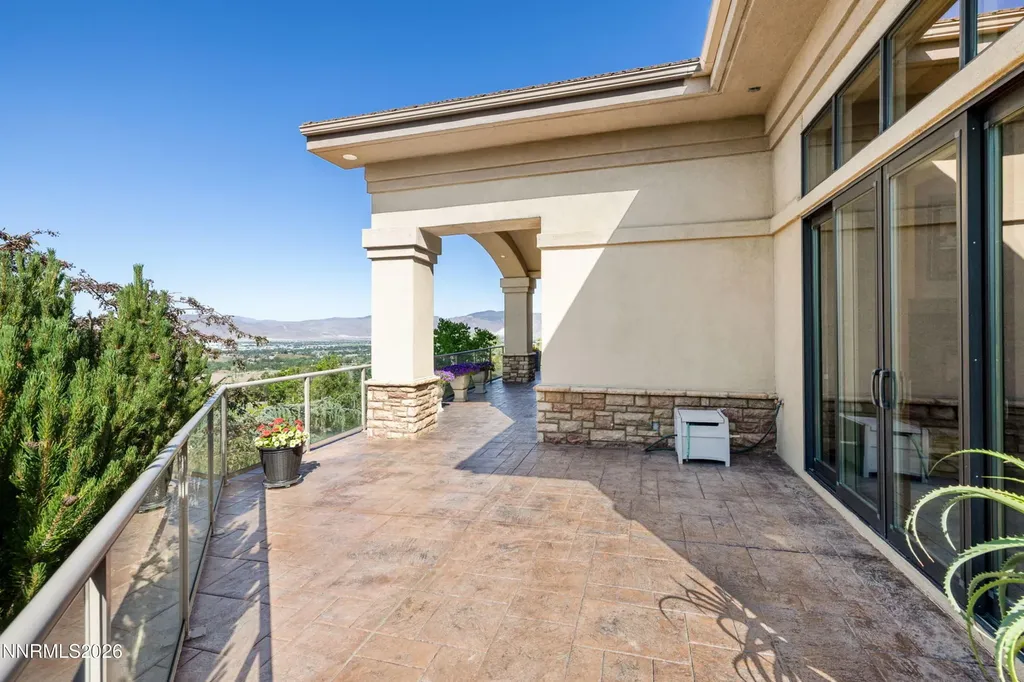 3387 Nambe Reno NV 89511