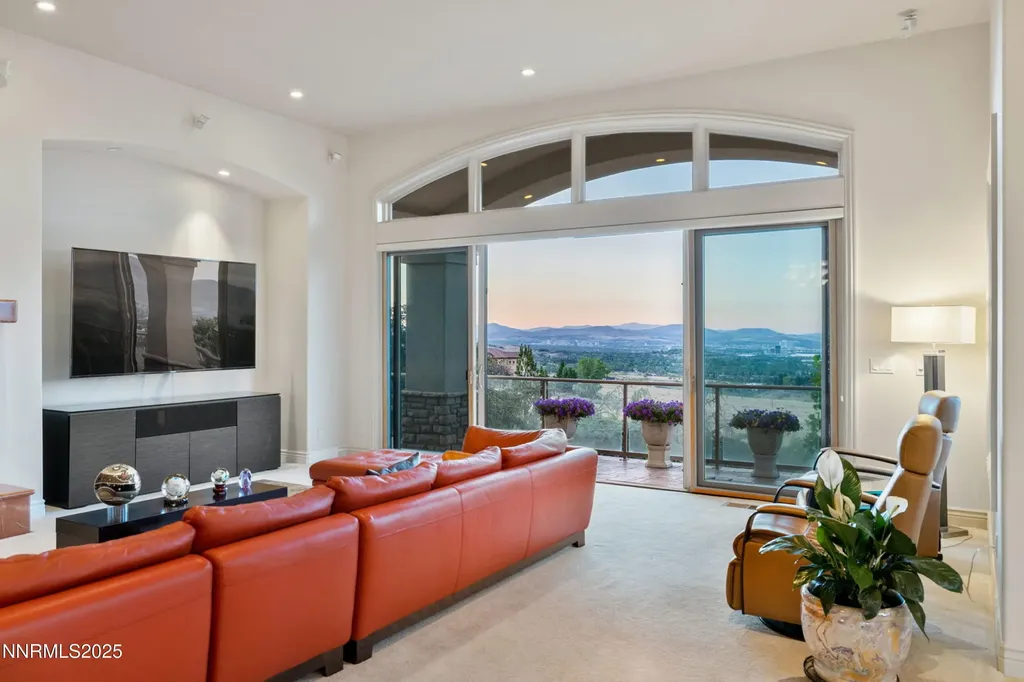 3387 Nambe Reno NV 89511