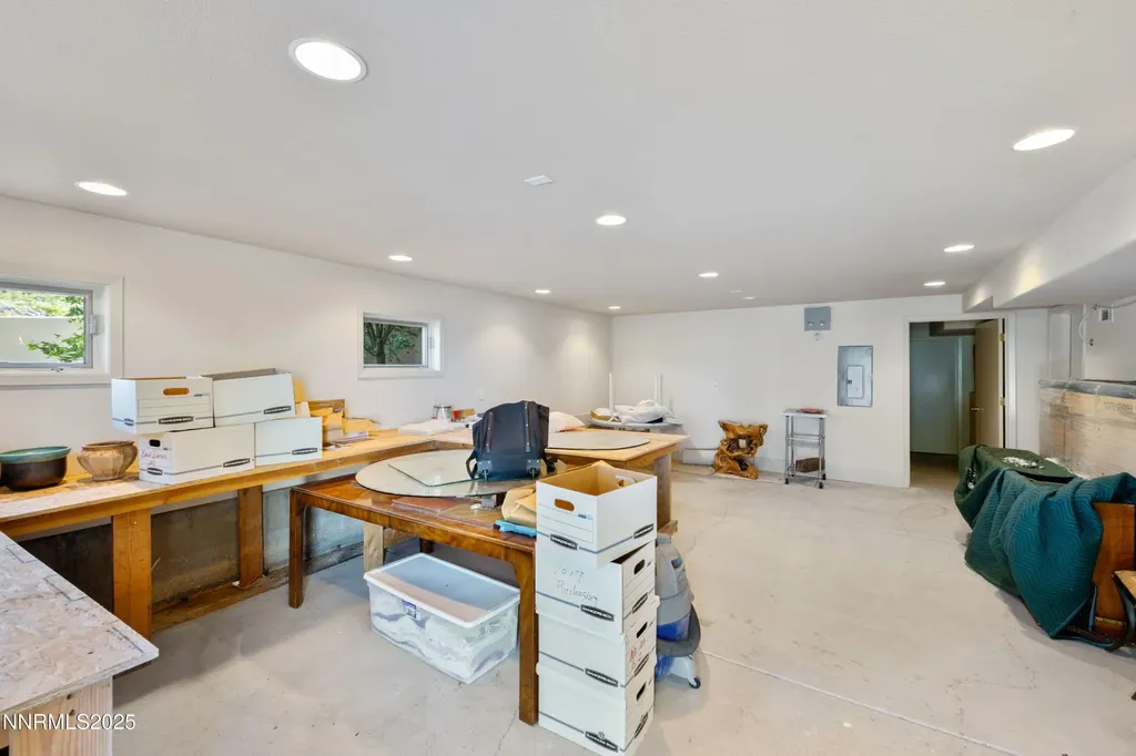 3387 Nambe Reno NV 89511