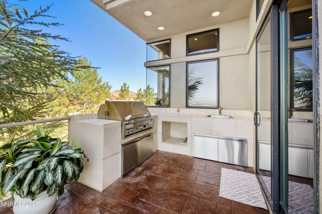 3387 Nambe Reno NV 89511