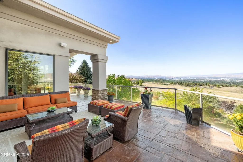 3387 Nambe Reno NV 89511