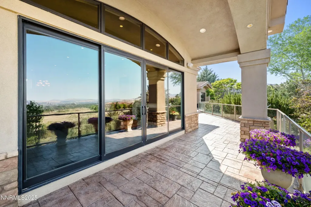 3387 Nambe Reno NV 89511