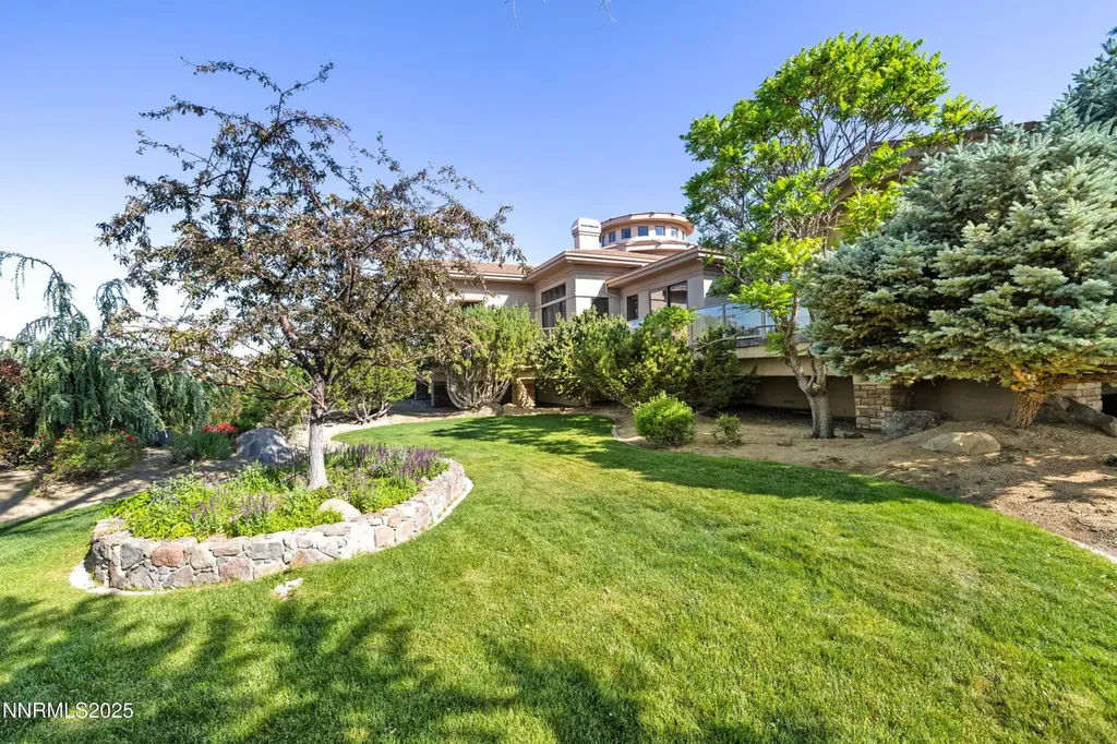 3387 Nambe Reno NV 89511