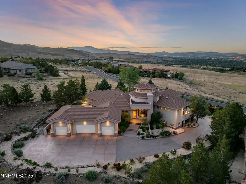 3387 Nambe Reno NV 89511