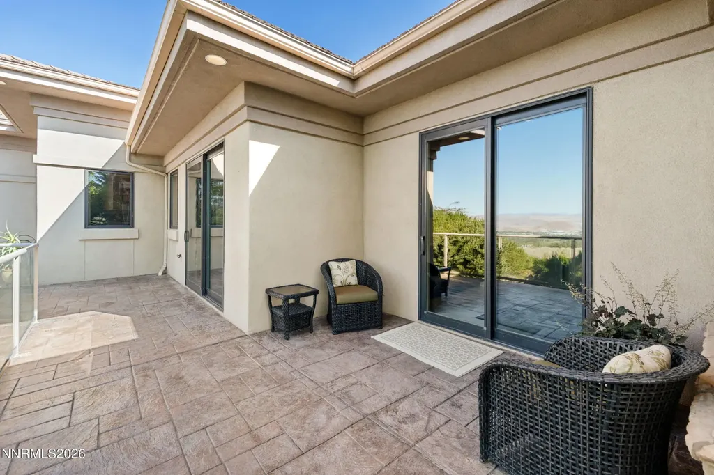 3387 Nambe Reno NV 89511