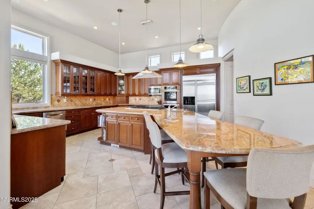 3387 Nambe Reno NV 89511