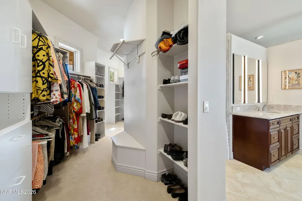 3387 Nambe Reno NV 89511
