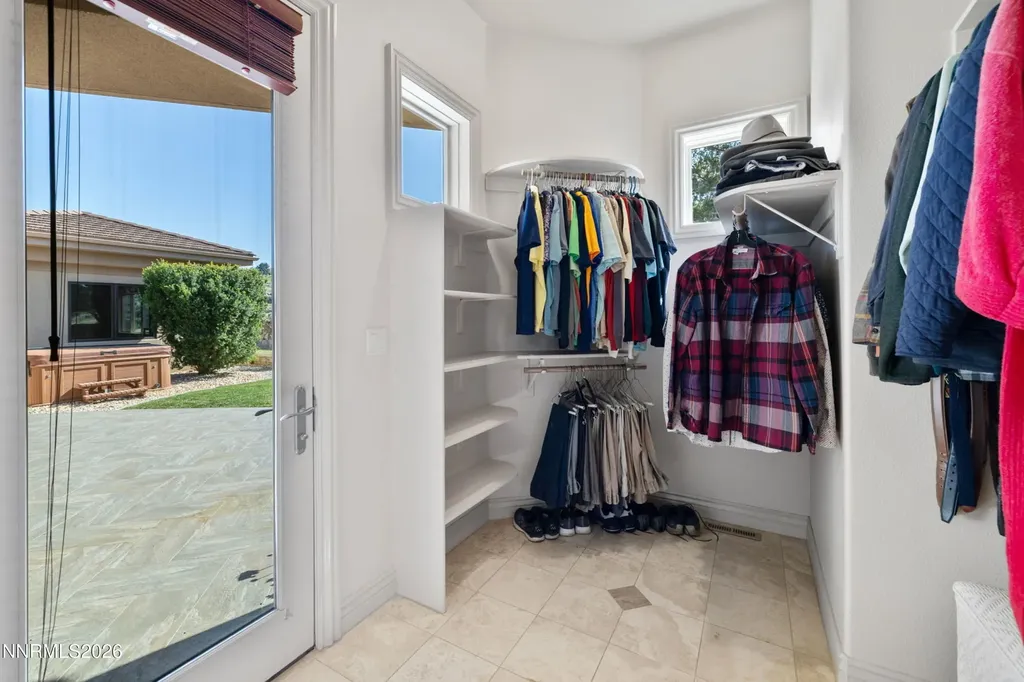 3387 Nambe Reno NV 89511