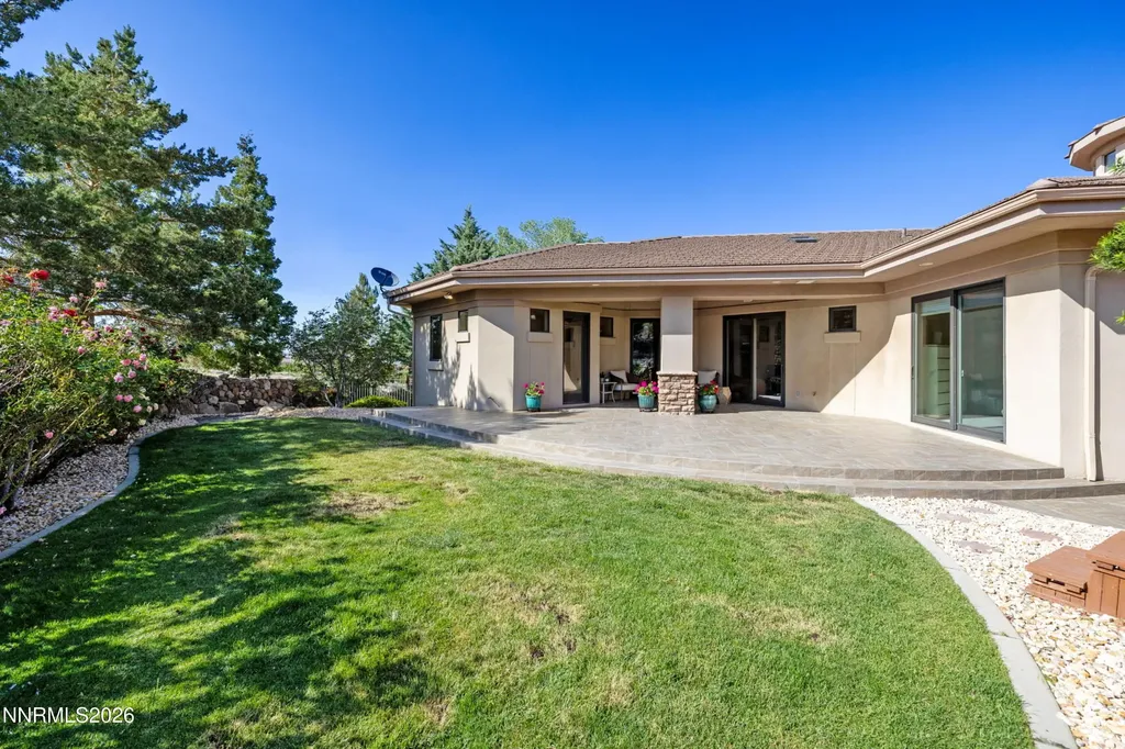 3387 Nambe Reno NV 89511