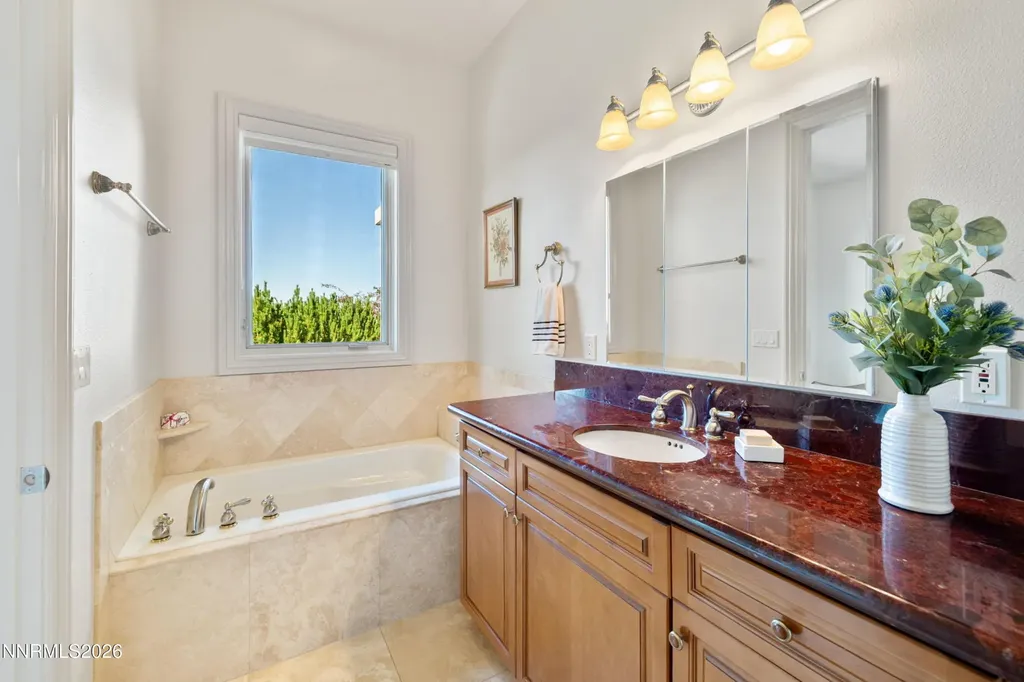 3387 Nambe Reno NV 89511