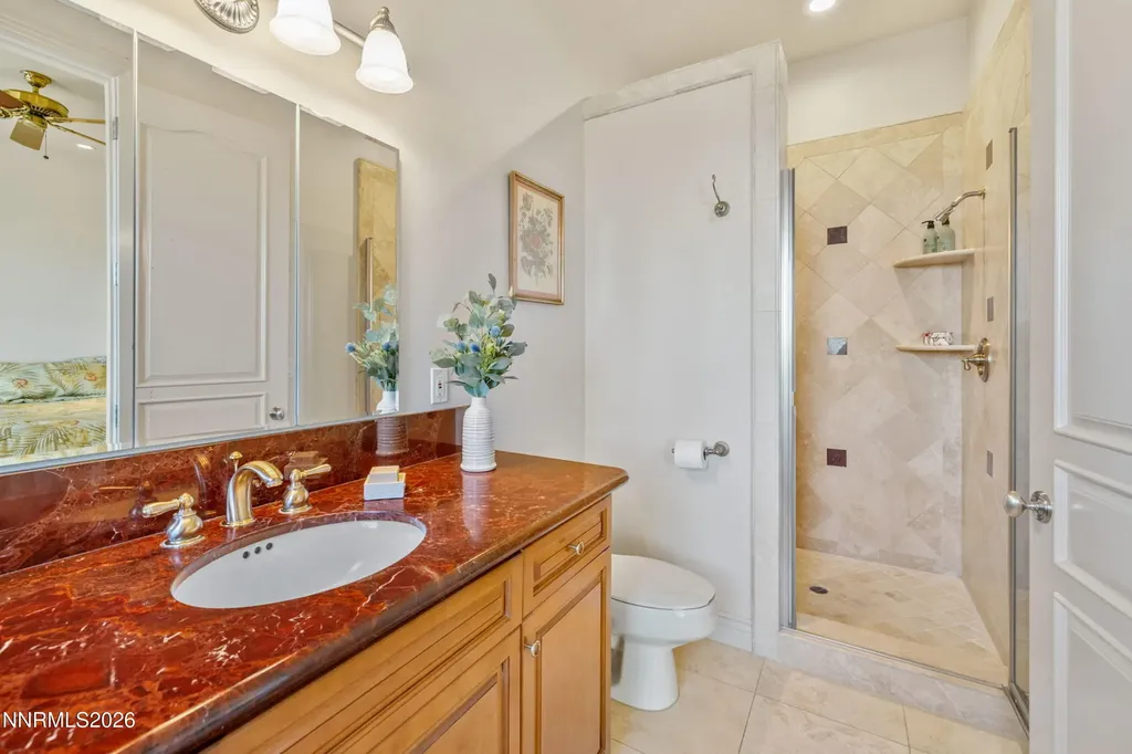 3387 Nambe Reno NV 89511