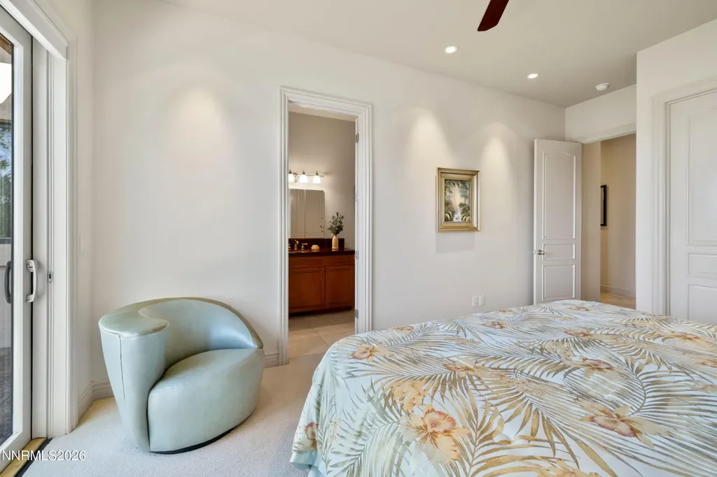 3387 Nambe Reno NV 89511