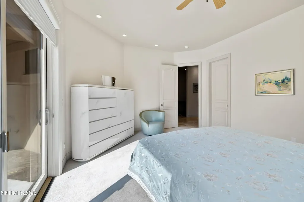 3387 Nambe Reno NV 89511
