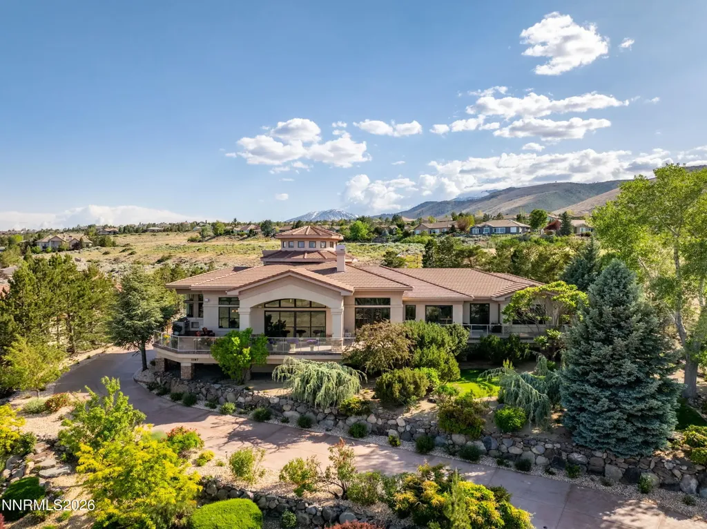 3387 Nambe Reno NV 89511