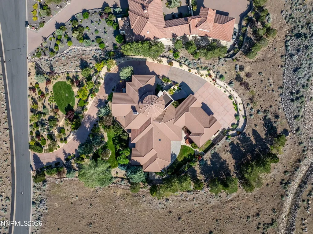 3387 Nambe Reno NV 89511