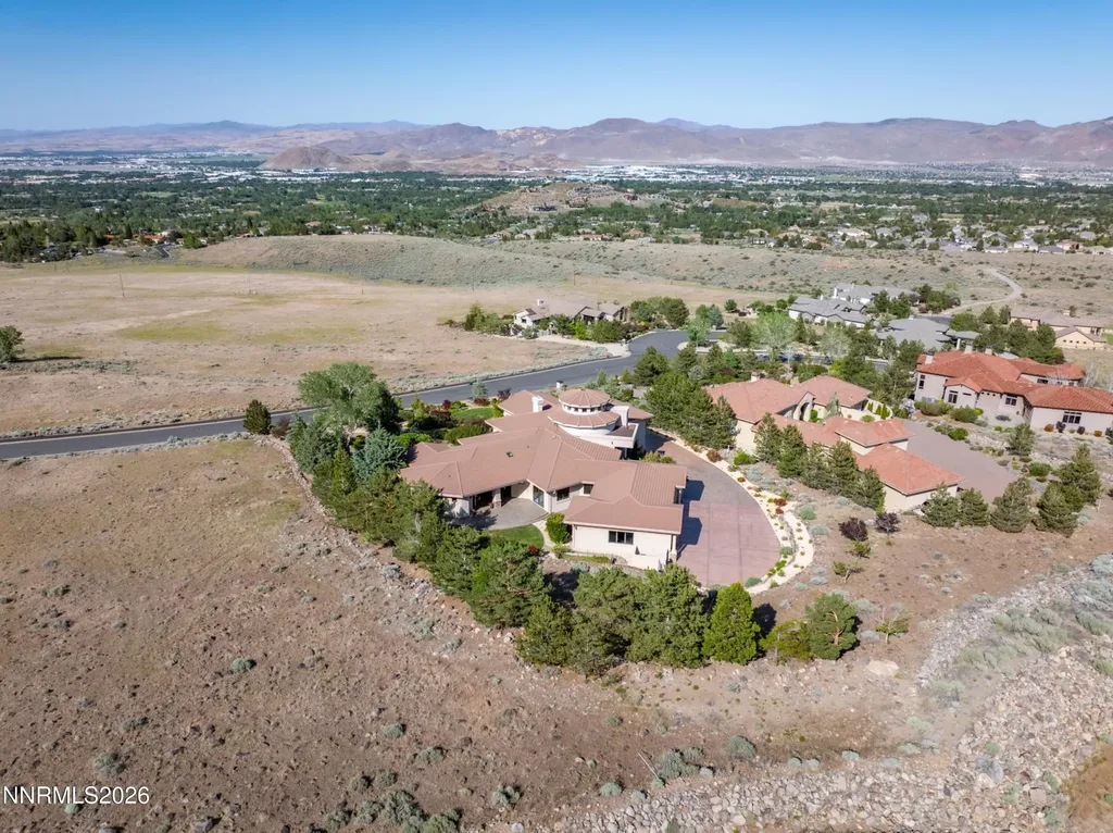 3387 Nambe Reno NV 89511