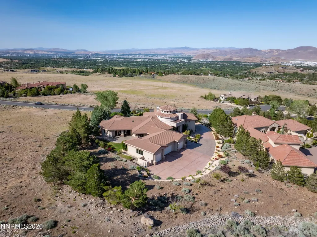 3387 Nambe Reno NV 89511