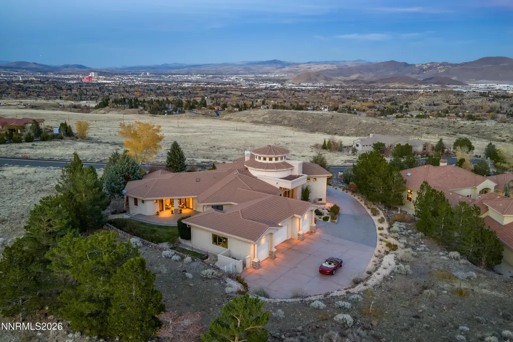 3387 Nambe Reno NV 89511