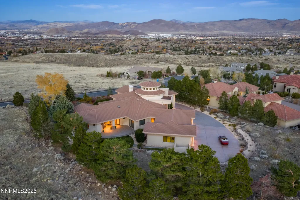 3387 Nambe Reno NV 89511