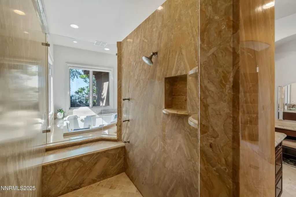 3387 Nambe Reno NV 89511