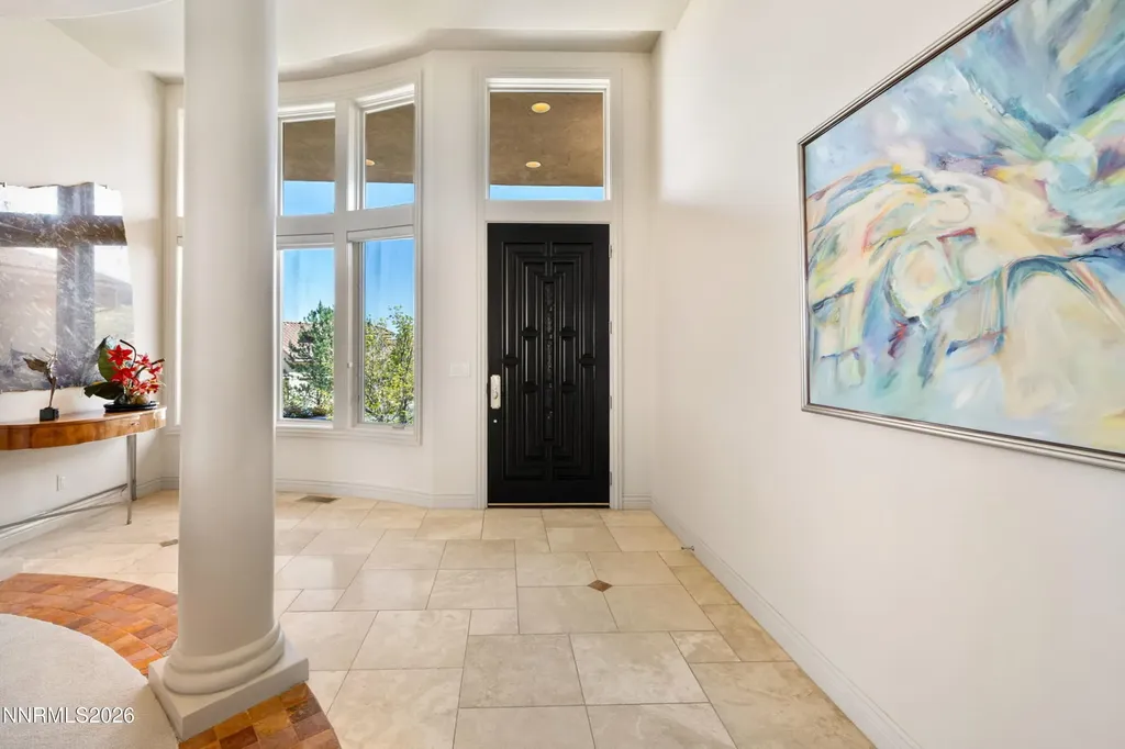3387 Nambe Reno NV 89511