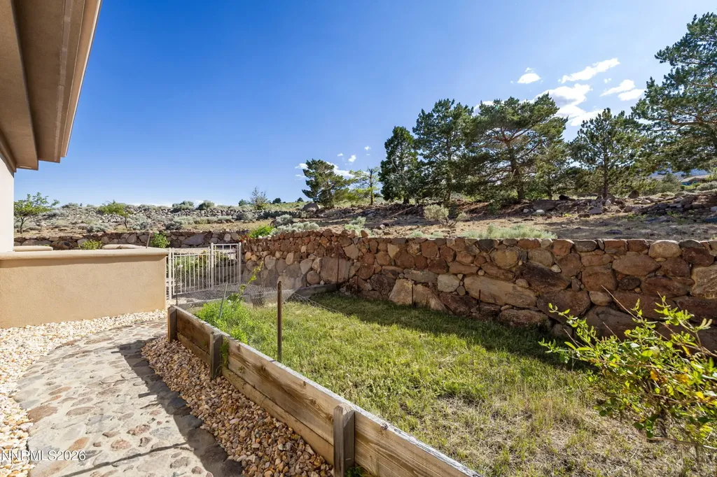 3387 Nambe Reno NV 89511