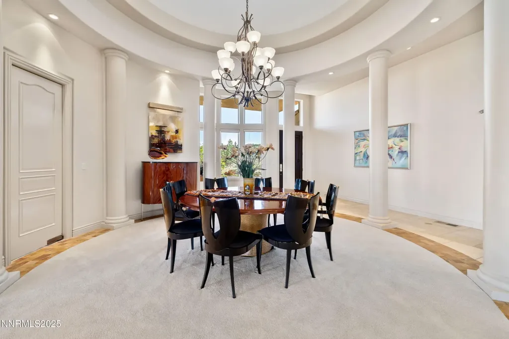 3387 Nambe Reno NV 89511
