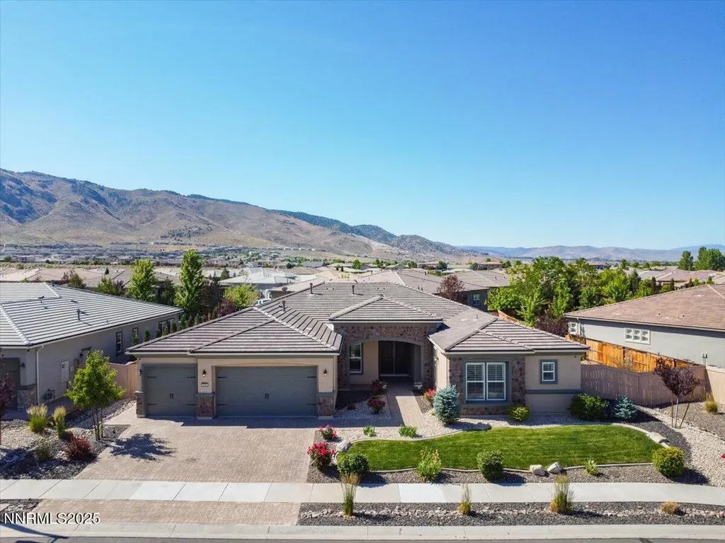 9740 Cardigan Bay Reno NV 89521